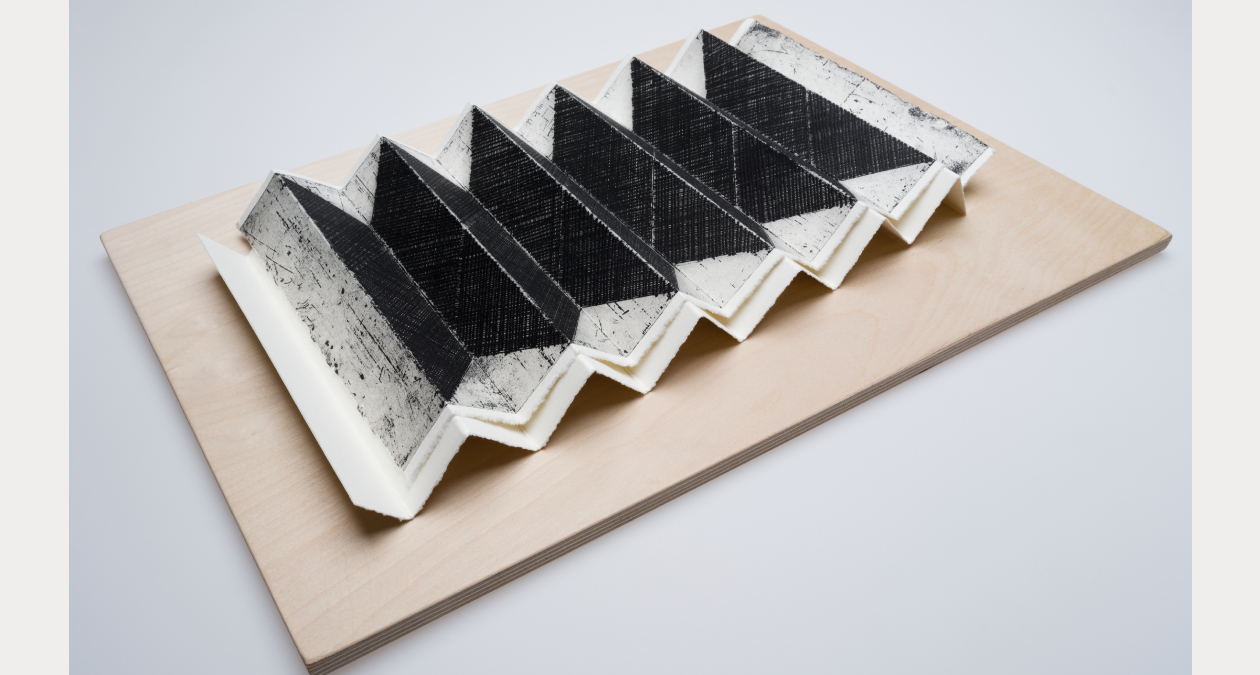 Ashford-in-conversation with John Graham and Brian Fay - RHA Gallery